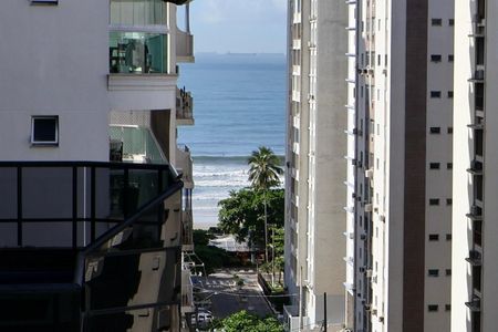 Apartamento para alugar com 228m², 4 quartos e 2 vagas Apartamento para alugar com 228m², 4 quartos e 2 vagasVista