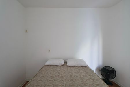 Apartamento para alugar com 228m², 4 quartos e 2 vagas Apartamento para alugar com 228m², 4 quartos e 2 vagasQuarto Suíte