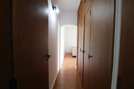 Apartamento para alugar com 228m², 4 quartos e 2 vagas Apartamento para alugar com 228m², 4 quartos e 2 vagasQuarto Suíte