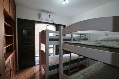 Apartamento para alugar com 228m², 4 quartos e 2 vagas Apartamento para alugar com 228m², 4 quartos e 2 vagasQuarto 2