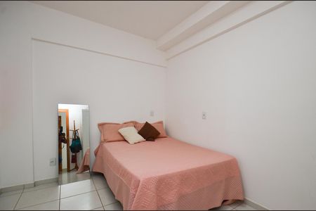 Apartamento à venda com 60m², 2 quartos e 2 vagassuite