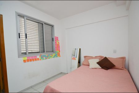 Apartamento à venda com 60m², 2 quartos e 2 vagassuite