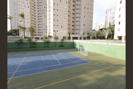 Apartamento à venda com 95m², 2 quartos e 2 vagasQuadra Esportiva