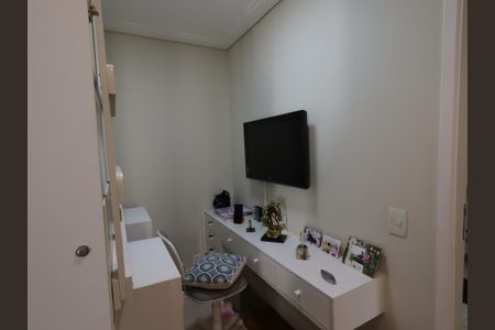 Apartamento à venda com 95m², 2 quartos e 2 vagasEscritório