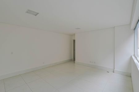 Apartamento à venda com 72m², 2 quartos e 2 vagasSala