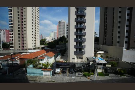 Apartamento à venda com 137m², 3 quartos e 2 vagasQuarto 2