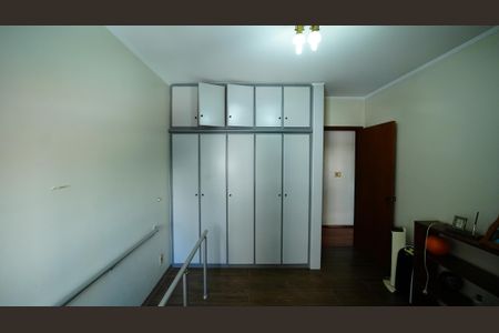 Apartamento à venda com 137m², 3 quartos e 2 vagasQuarto 2