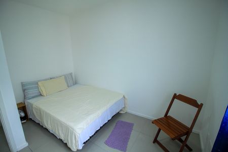 Apartamento à venda com 50m², 2 quartos e 1 vagaQuarto 1