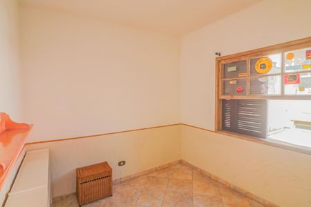 Casa à venda com 109m², 4 quartos e 1 vagaQuarto 1