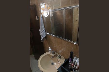 Casa à venda com 163m², 3 quartos e 5 vagasQuarto 3 Suíte Banheiro