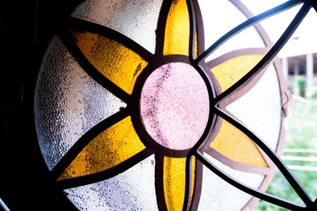 Casa à venda com 163m², 3 quartos e 5 vagasQuarto 3 Suíte Banheiro