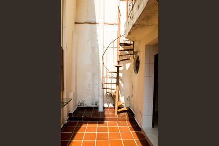 Casa à venda com 163m², 3 quartos e 5 vagasQuintal