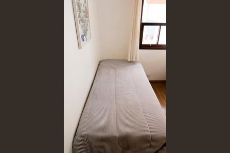 Casa à venda com 163m², 3 quartos e 5 vagasQuarto 