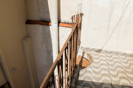 Casa à venda com 163m², 3 quartos e 5 vagasQuintal