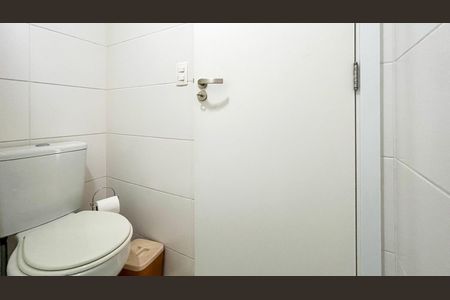 Apartamento para alugar com 52m², 1 quarto e 1 vagaBanheiro