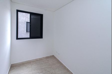 Apartamento à venda com 42m², 2 quartos e sem vaga Apartamento à venda com 42m², 2 quartos e sem vagaQuarto 2