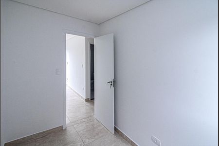 Apartamento à venda com 42m², 2 quartos e sem vaga Apartamento à venda com 42m², 2 quartos e sem vagaQuarto 2