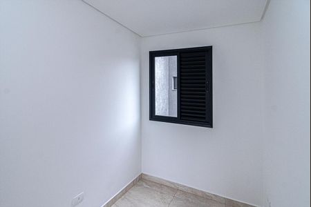 Apartamento à venda com 42m², 2 quartos e sem vaga Apartamento à venda com 42m², 2 quartos e sem vagaQuarto 2