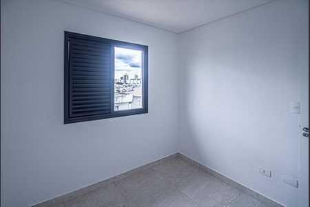 Apartamento à venda com 42m², 2 quartos e sem vaga Apartamento à venda com 42m², 2 quartos e sem vagaQuarto 1