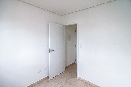 Apartamento à venda com 42m², 2 quartos e sem vaga Apartamento à venda com 42m², 2 quartos e sem vagaQuarto 1