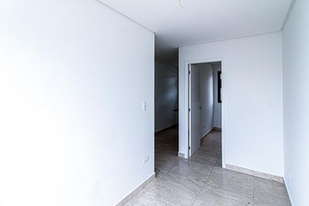 Apartamento à venda com 42m², 2 quartos e sem vaga Apartamento à venda com 42m², 2 quartos e sem vagaSala