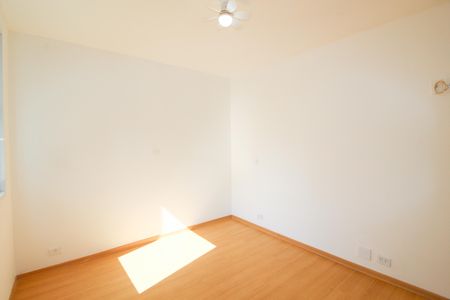 Apartamento à venda com 102m², 3 quartos e 1 vaga Apartamento à venda com 102m², 3 quartos e 1 vagaSuíte