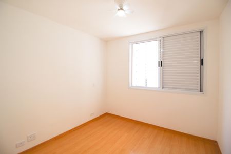 Apartamento à venda com 102m², 3 quartos e 1 vaga Apartamento à venda com 102m², 3 quartos e 1 vagaQuarto 1