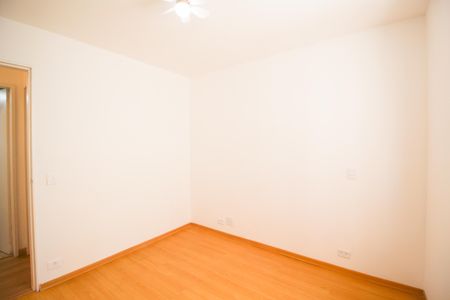 Apartamento à venda com 102m², 3 quartos e 1 vaga Apartamento à venda com 102m², 3 quartos e 1 vagaQuarto 1