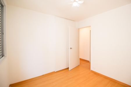 Apartamento à venda com 102m², 3 quartos e 1 vaga Apartamento à venda com 102m², 3 quartos e 1 vagaQuarto 1