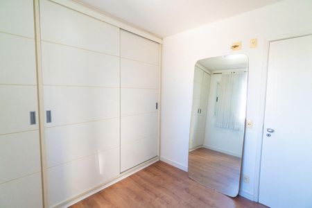 Apartamento à venda com 104m², 3 quartos e 2 vagasQuarto 1