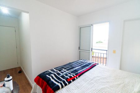 Apartamento à venda com 104m², 3 quartos e 2 vagasSuite