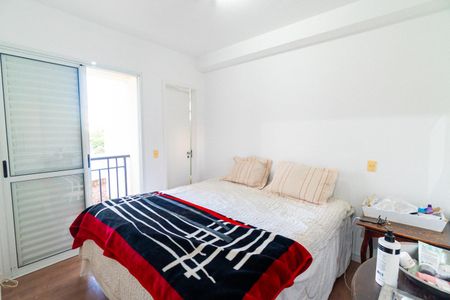 Apartamento à venda com 104m², 3 quartos e 2 vagasSuite
