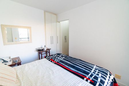 Apartamento à venda com 104m², 3 quartos e 2 vagasSuite