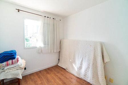 Apartamento à venda com 104m², 3 quartos e 2 vagasQuarto 2