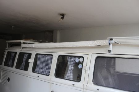 Casa à venda com 279m², 4 quartos e 6 vagasGaragem