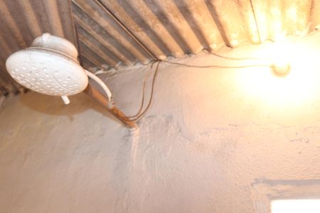 Casa à venda com 279m², 4 quartos e 6 vagasBanheiro 2