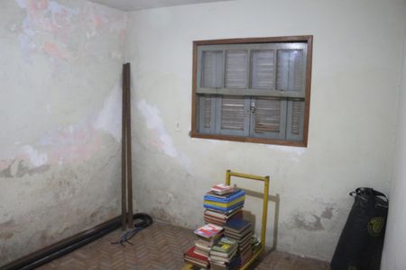 Casa à venda com 279m², 4 quartos e 6 vagasQuarto 3