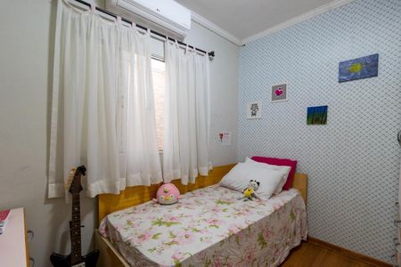 Casa à venda com 175m², 3 quartos e 2 vagas