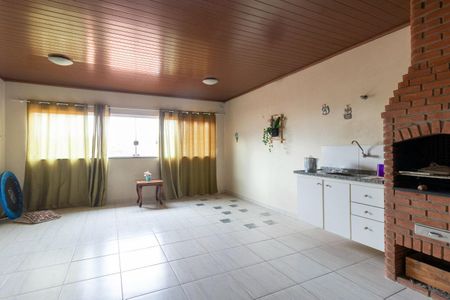 Casa à venda com 175m², 3 quartos e 2 vagas
