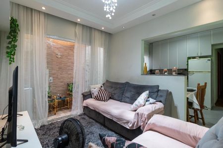 Casa à venda com 175m², 3 quartos e 2 vagas