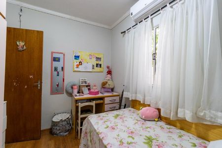 Casa à venda com 175m², 3 quartos e 2 vagas