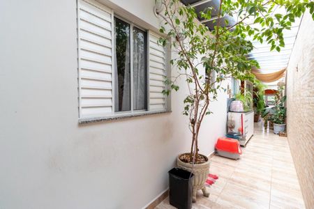 Casa à venda com 175m², 3 quartos e 2 vagas