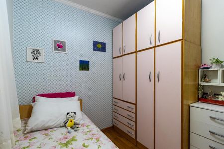 Casa à venda com 175m², 3 quartos e 2 vagas