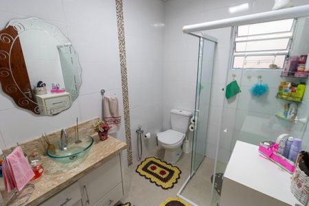 Casa à venda com 175m², 3 quartos e 2 vagas