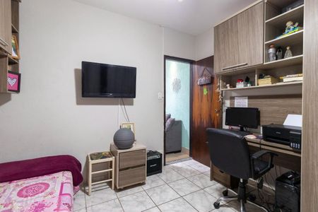 Casa à venda com 175m², 3 quartos e 2 vagas