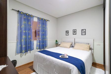 Casa à venda com 175m², 3 quartos e 2 vagas