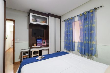 Casa à venda com 175m², 3 quartos e 2 vagas