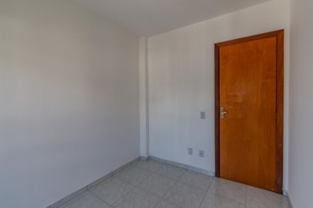 Casa à venda com 179m², 3 quartos e 2 vagasQuarto 2