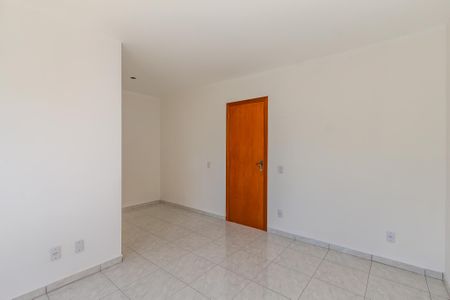 Casa à venda com 179m², 3 quartos e 2 vagasSuíte 1