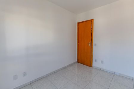 Casa à venda com 179m², 3 quartos e 2 vagasQuarto 1
